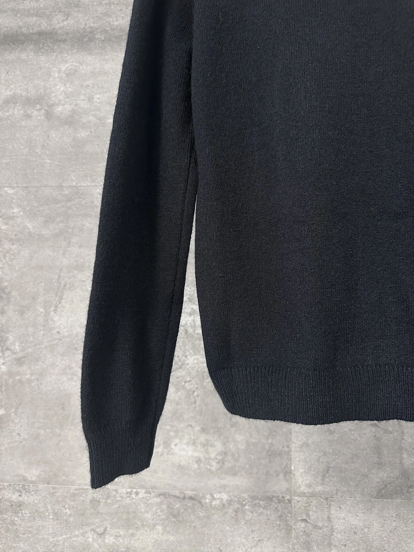 wg.luxury- Pr141 wool item:E-F190I2709H